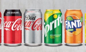 375ml Drinks