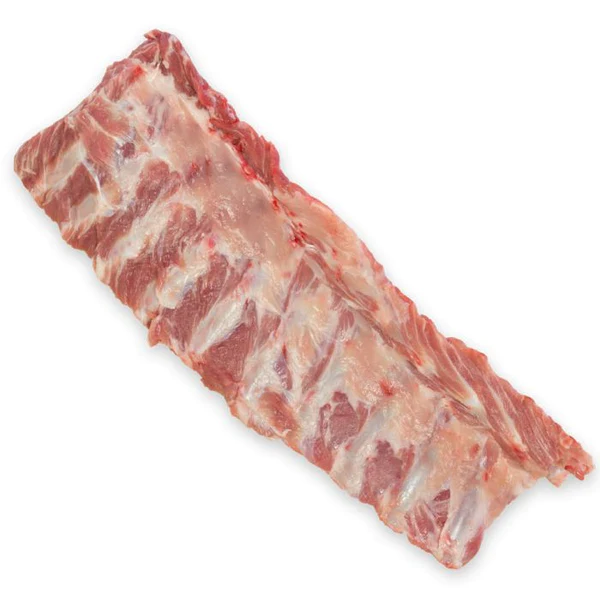 Pork Ribs